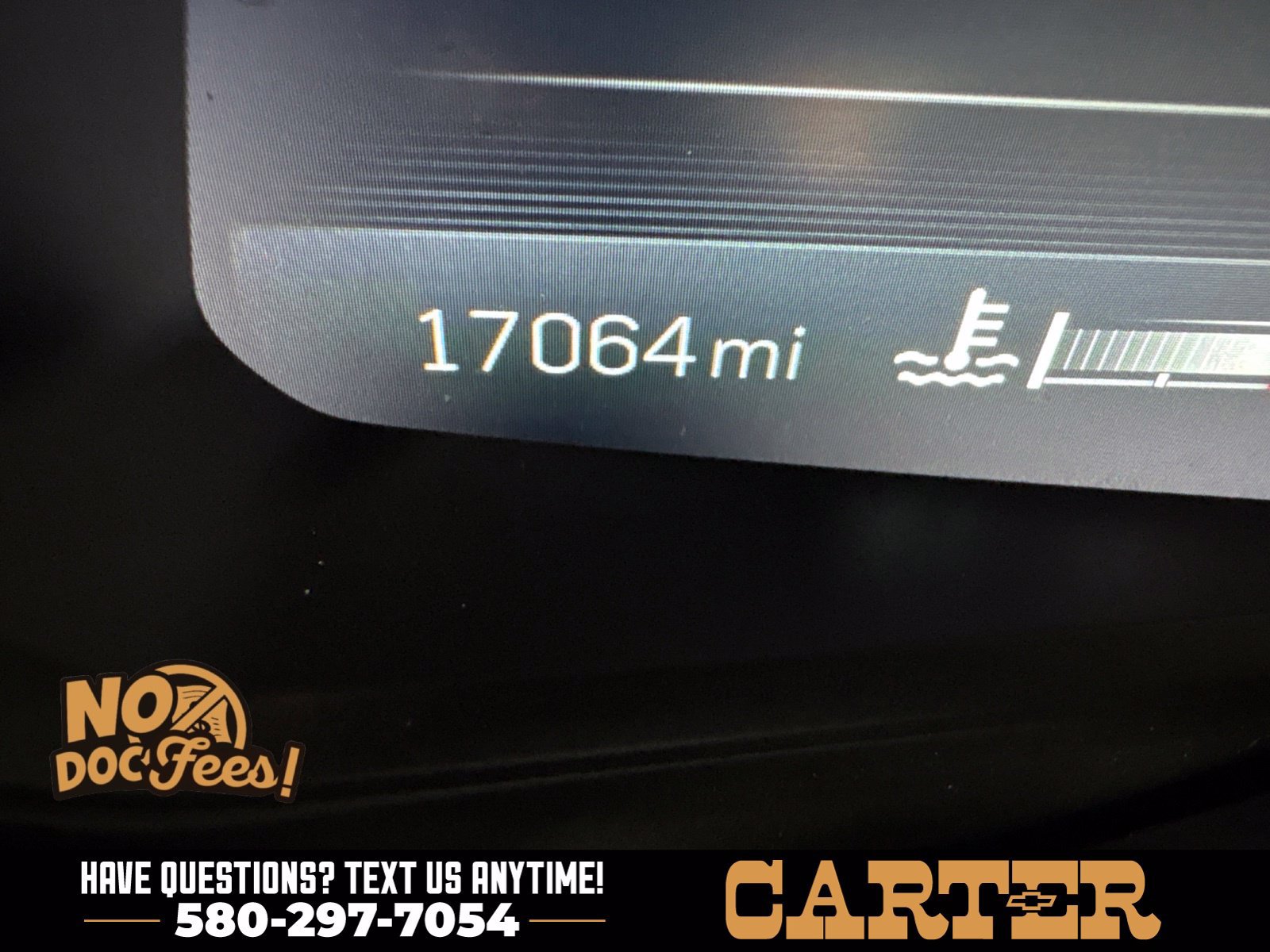 Used 2026 Cadillac CT4 Premium Luxury RWD image 21