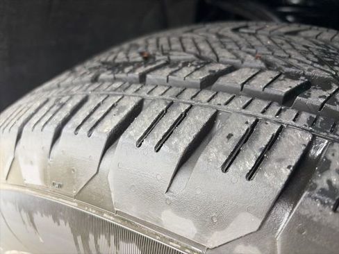 New 2026 Chevrolet Tahoe Premier image 15