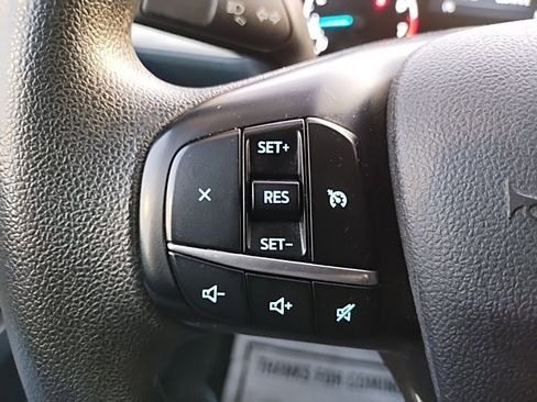 Used 2024 Ford Maverick XLT w/ Equipment Group 300A Standard image 27