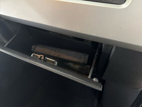 Used 2013 Ford F150 Lariat w/ Mid Equipment Group image 51