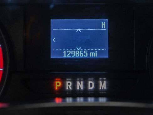 Used 2020 Ford F350 XL w/ STX Appearance Package image 19