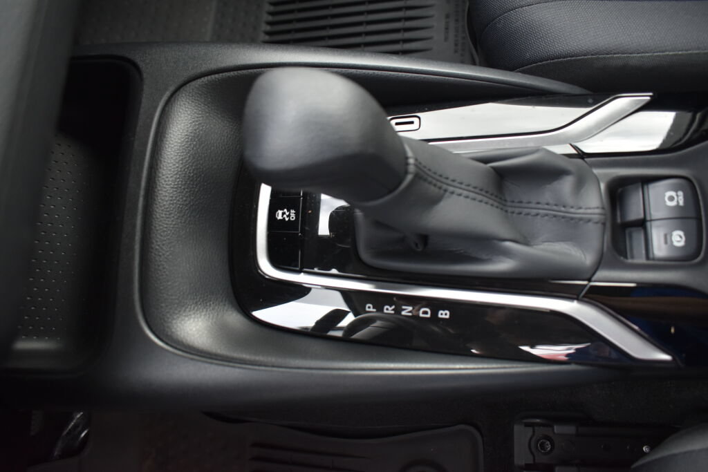 Certified 2022 Toyota Corolla LE FWD image 13