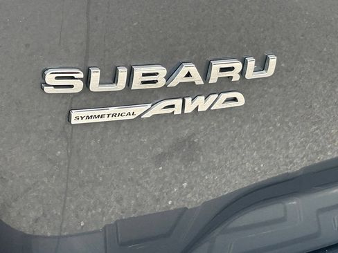 Used 2020 Subaru Forester Premium AWD/4WD image 24