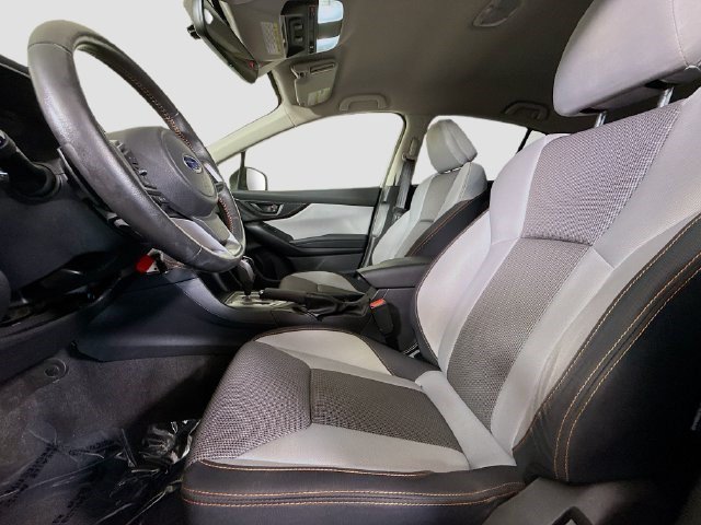 Used 2021 Subaru Crosstrek 2.0i Premium AWD/4WD image 20