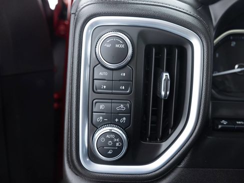 Used 2021 GMC Sierra 3500 Denali w/ Denali Ultimate Package image 42