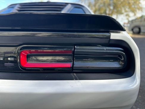 Used 2021 Dodge Challenger R/T image 13