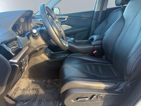 Used 2024 Acura RDX Technology Package image 7
