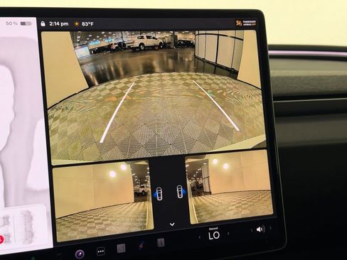 Used 2024 Tesla Model 3 Long Range image 18