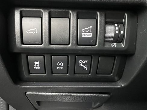 Used 2019 Subaru Forester Sport w/ Popular Package #2 image 32