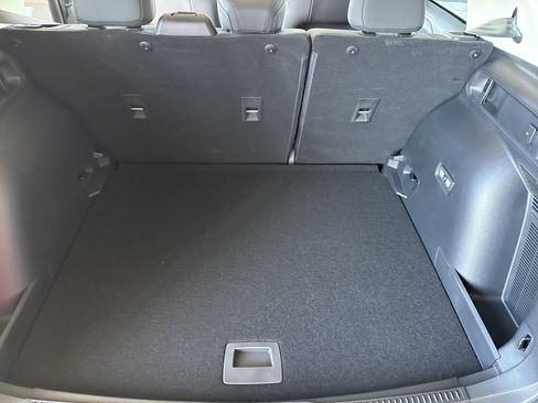 New 2025 Ford Bronco Sport Big Bend w/ Convenience Package image 10