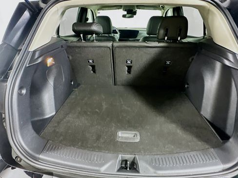 Used 2025 Buick Encore GX Preferred image 27