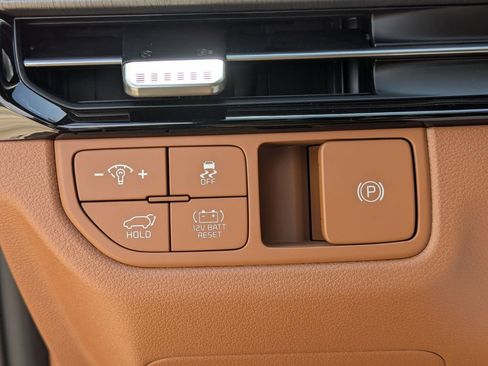 New 2026 Kia Sportage X-Line AWD/4WD image 29