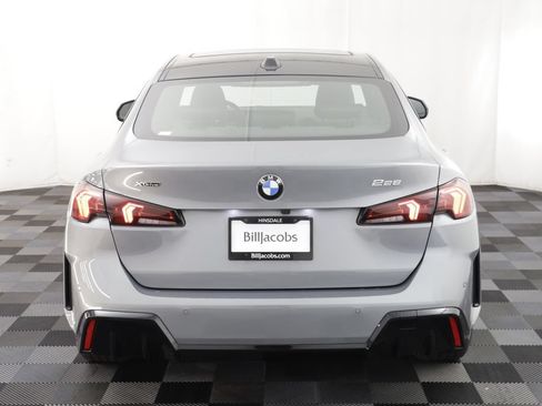 Used 2026 BMW 228i xDrive AWD/4WD image 17