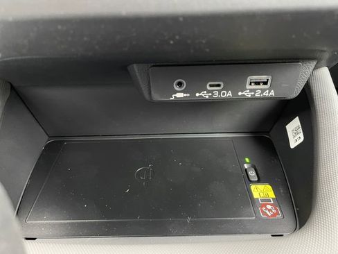 New 2026 Subaru Forester Wilderness image 23