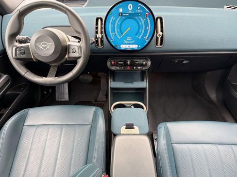 Used 2025 MINI Cooper Countryman S image 24