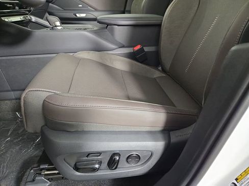 New 2026 Lexus TX 350 AWD image 31