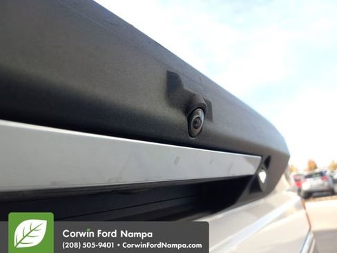 Used 2018 Ford F450 Limited w/ FX4 Off-Road Package image 30