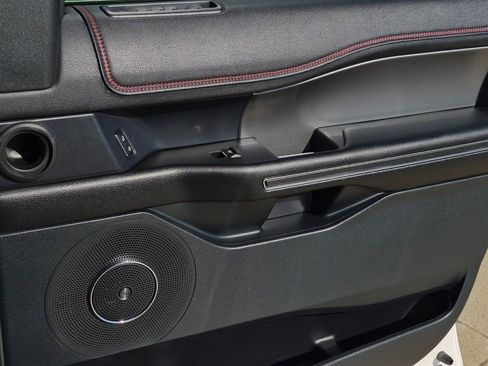 Used 2019 Ford Expedition Limited w/ Equipment Group 303A image 31