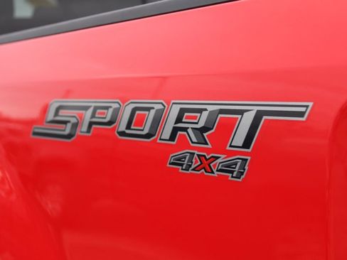 Used 2022 Ford F250 Lariat image 11