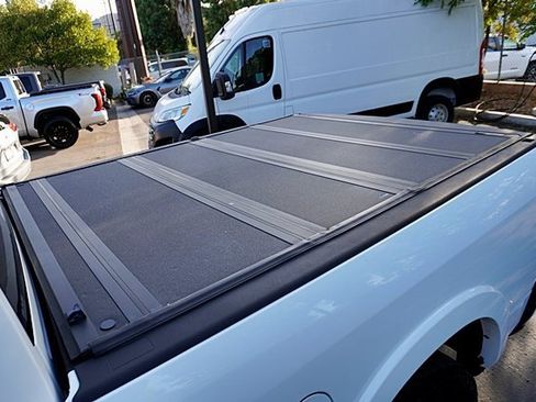 Certified 2022 RAM 3500 Laramie image 16