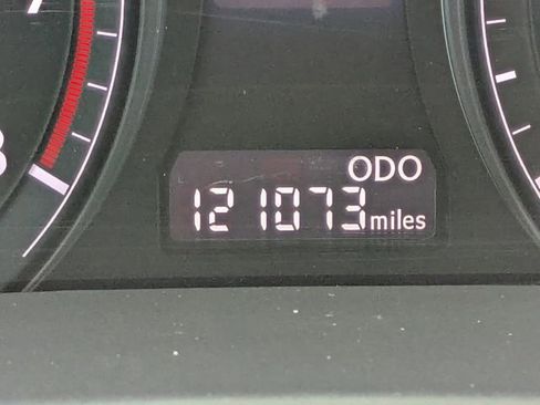 Used 2013 Lexus RX 350 FWD w/ Navigation Pkg image 32