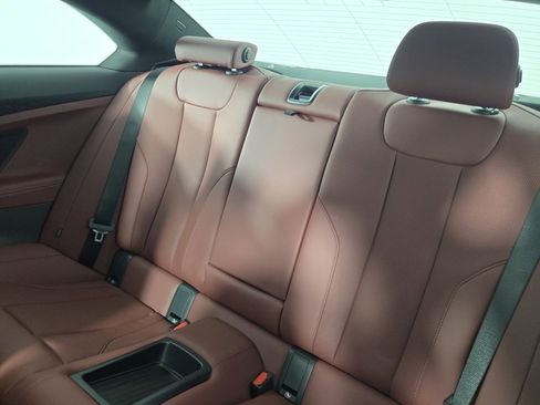 New 2026 BMW 230i xDrive Coupe w/ Premium Package image 16