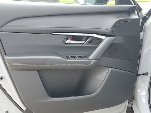 New 2026 MAZDA CX-5 Preferred AWD/4WD image 19