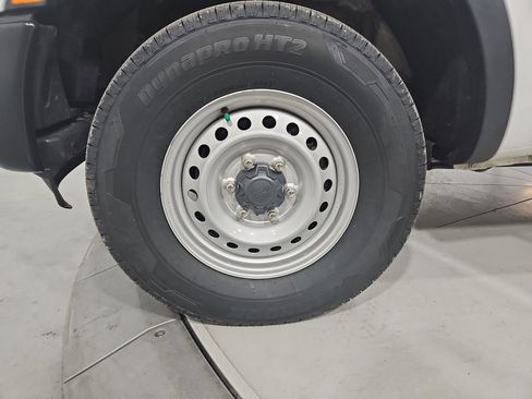 Used 2021 Ford Ranger XL w/ Bed Utility Package image 26