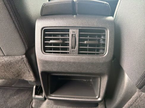 Certified 2023 Nissan Rogue S FWD image 25