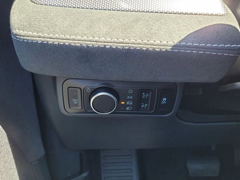 New 2025 Ford Mustang Mach-E GT w/ Interior Protection Package image 39