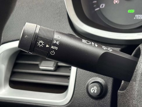 Used 2014 Chevrolet Equinox LS w/ LPO, Protection Package image 28