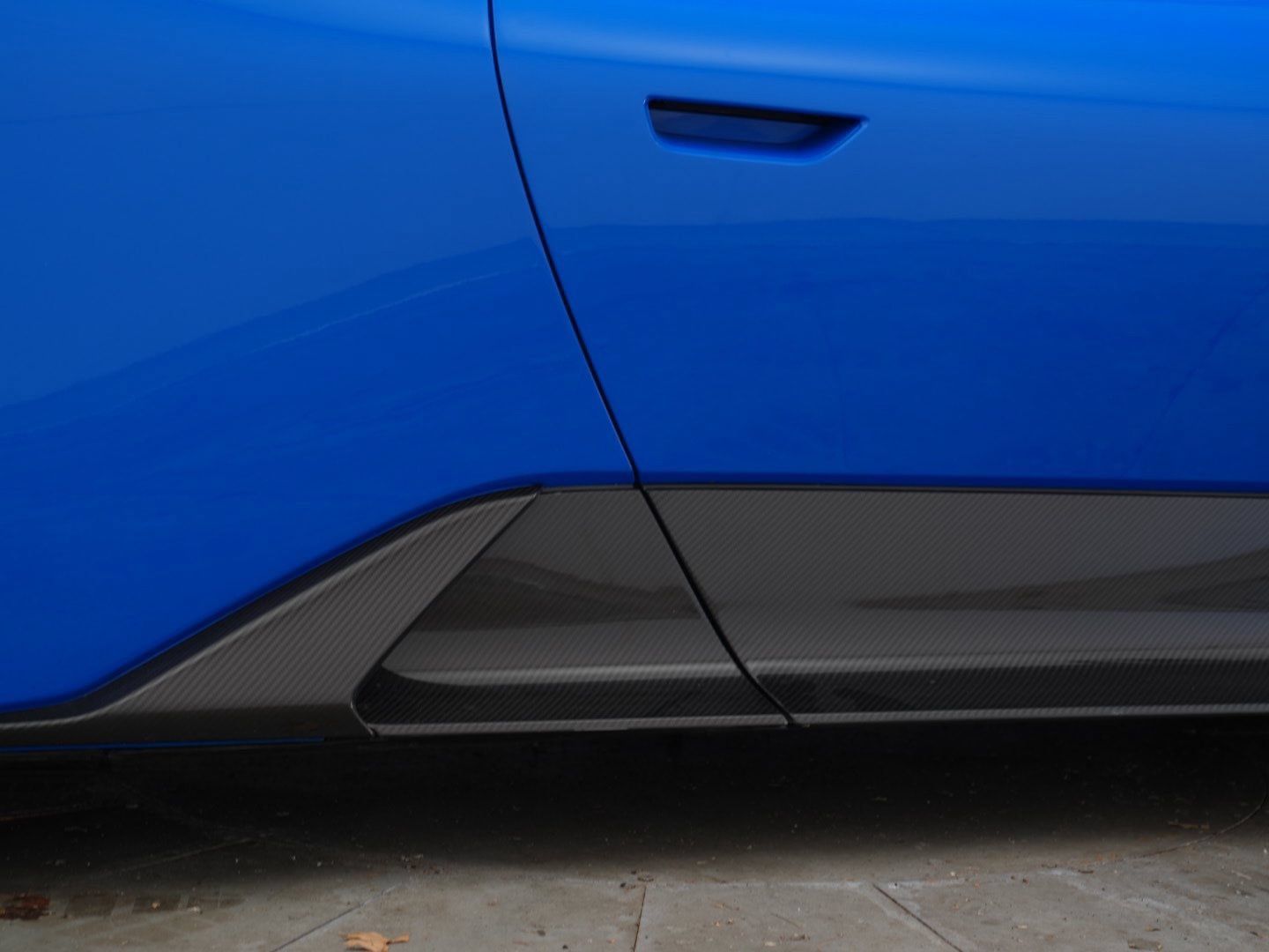 Used 2023 Maserati MC20 Coupe RWD image 45