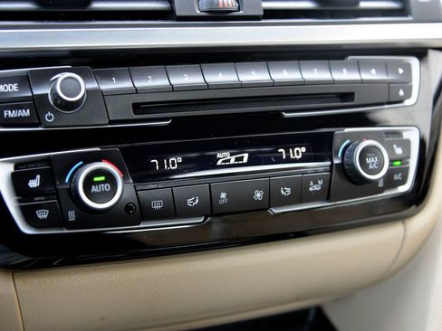 Used 2019 BMW 430i Gran Coupe xDrive image 24