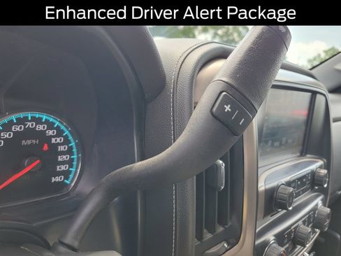 Used 2017 GMC Sierra 1500 Denali w/ Denali Ultimate Package AWD/4WD image 32