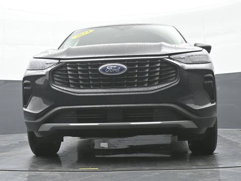 Certified 2024 Ford Escape Active AWD/4WD image 42