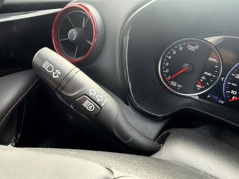 Used 2023 Chevrolet Blazer RS w/ Driver Confidence II Package image 40