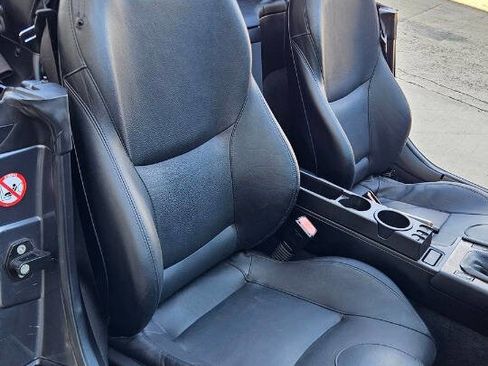 Used 2000 BMW Z3 2.5i image 35