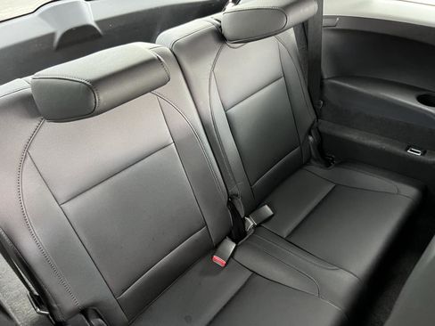 Used 2016 Acura MDX SH-AWD w/ Technology Package image 19