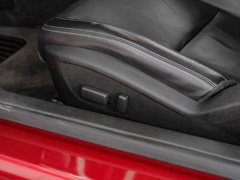 Used 2011 Chevrolet Camaro LT w/ RS Package image 31