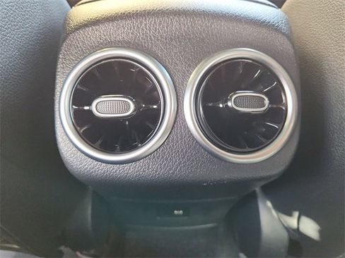 Used 2022 Mercedes-Benz A 220 image 22
