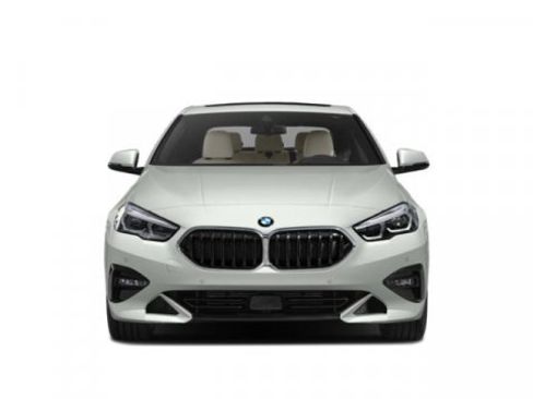 Used 2022 BMW 228i xDrive Gran Coupe w/ Convenience Package image 7