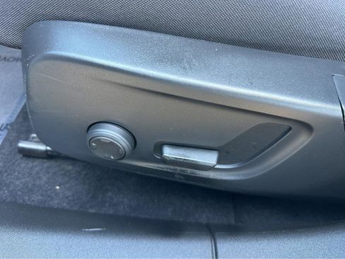 Used 2022 Polestar Polestar 2 w/ Pilot Package image 31