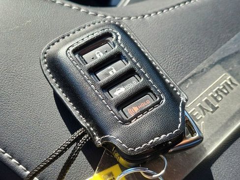 Used 2025 Lexus IS 350 F Sport w/ Accessory Package 2 image 35