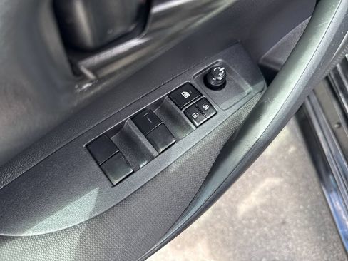 Used 2023 Toyota Corolla LE FWD image 11