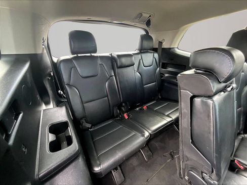 Used 2020 Kia Telluride EX AWD/4WD image 28