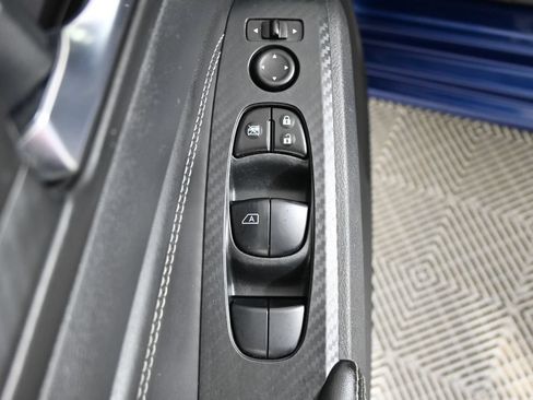 Used 2019 Nissan Altima 2.5 S FWD image 19