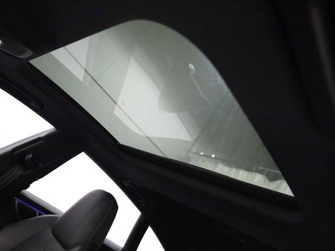 Used 2023 Audi S7 Prestige w/ Prestige Package image 19