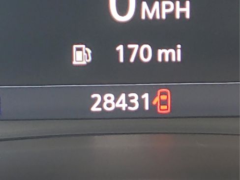 Used 2023 Chevrolet Blazer LT w/ Convenience Package image 21