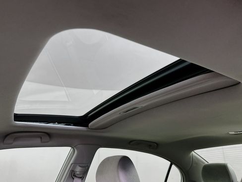 Used 2007 Honda Civic EX image 22