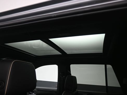Used 2023 GMC Yukon SLT image 18